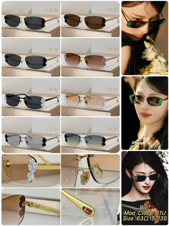 Picture of Dior Sunglasses _SKUfw80880220fw